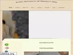 Sites similar to mallard-alley.de