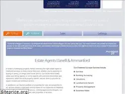 Sites similar to mallard-properties.co.uk
