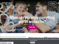 Sites similar to mallardadvisors.com