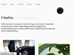 Sites similar to mallardandclaret.com
