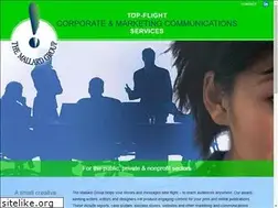 Sites similar to mallardgroup.com