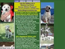 Sites similar to mallardmagnumwhitelabs.com