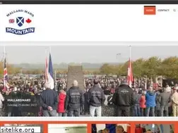 Sites similar to mallardmars.nl