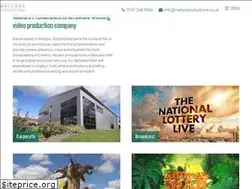 Sites similar to mallardproductions.co.uk
