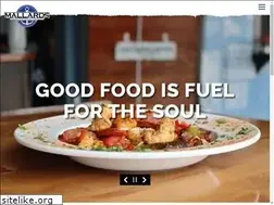 Sites similar to mallardsmn.com