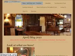 Sites similar to mallardsnest.com