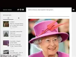 Sites similar to mallarduk.com