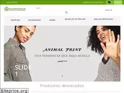 Sites similar to mallascampojardin.com