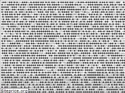 Sites similar to mallasdeproteccion.com