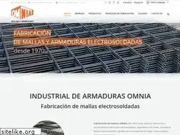 Sites similar to mallasomnia.com