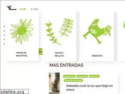 Sites similar to mallata.com