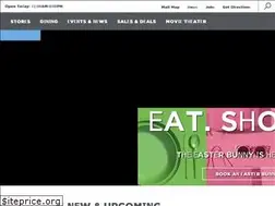 Sites similar to mallatfairfieldcommons.com