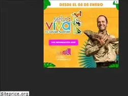 Sites similar to mallbarrioindependencia.cl