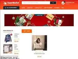 Sites similar to mallcc.top