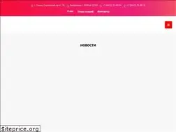 Sites similar to mallcollage.com