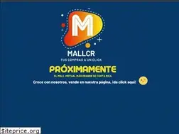 Sites similar to mallcr.com