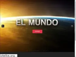 Sites similar to mallcubano.com