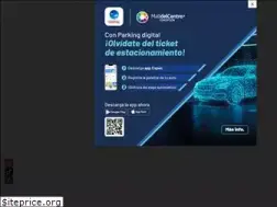 Sites similar to malldelcentroconcepcion.cl