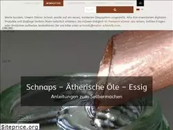 Sites similar to malle-schmickl.at