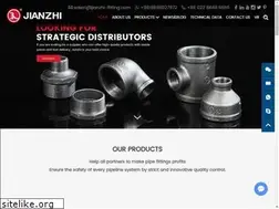 Sites similar to malleableiron-pipefitting.com