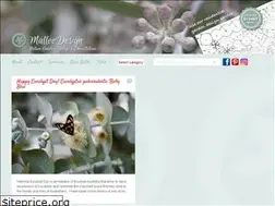 Sites similar to malleedesign.com.au