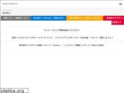 Sites similar to mallento.com