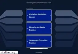 Sites similar to malleryandzimmerman.com