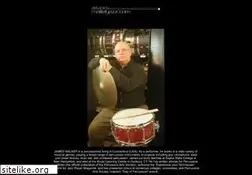Sites similar to malletjazz.com