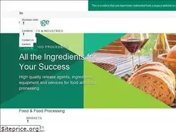 Sites similar to malletoil.com