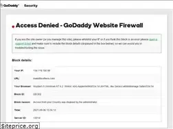 Sites similar to mallettbrothers.com