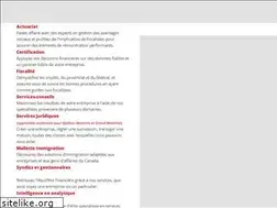 mallette.ca