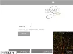 Sites similar to mallettintegrityteam.com