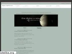 Sites similar to malleus.dk