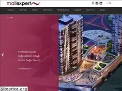 Sites similar to mallexpert.com.tr