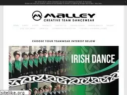 Sites similar to malleysport.com