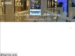 Sites similar to mallframe.com