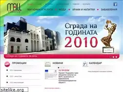 Sites similar to mallgabrovo.bg