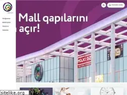 Sites similar to mallganjlik.az