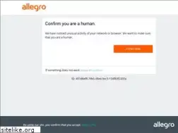Sites similar to mallgroup.com