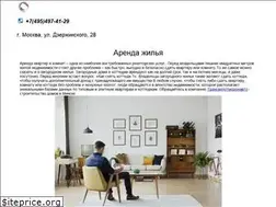 Sites similar to mallhouse.ru