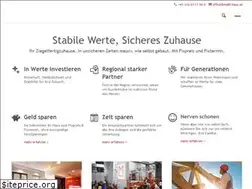 Sites similar to malli-haus.at