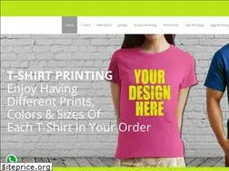 Sites similar to mallid.com