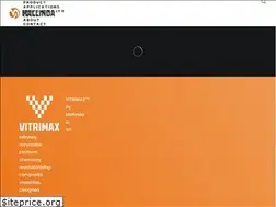 Sites similar to mallinda.com