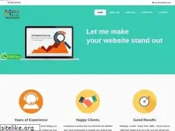 Sites similar to malliseo.com