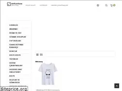 Sites similar to mallleader.co