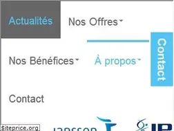 Sites similar to mallmarket.com