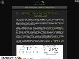 Sites similar to malloc47.com
