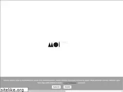 Sites similar to mallofistanbul.com.tr