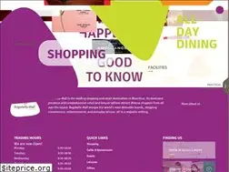 Sites similar to mallofmauritius.com