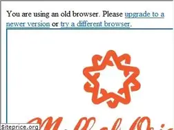 Sites similar to malloforient.com